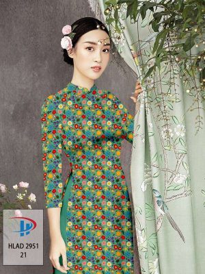 1617891232 453 vai ao dai dep mau moi (21)